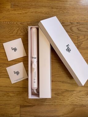 L’ange Le Duo Grande 360 Airflow Styler